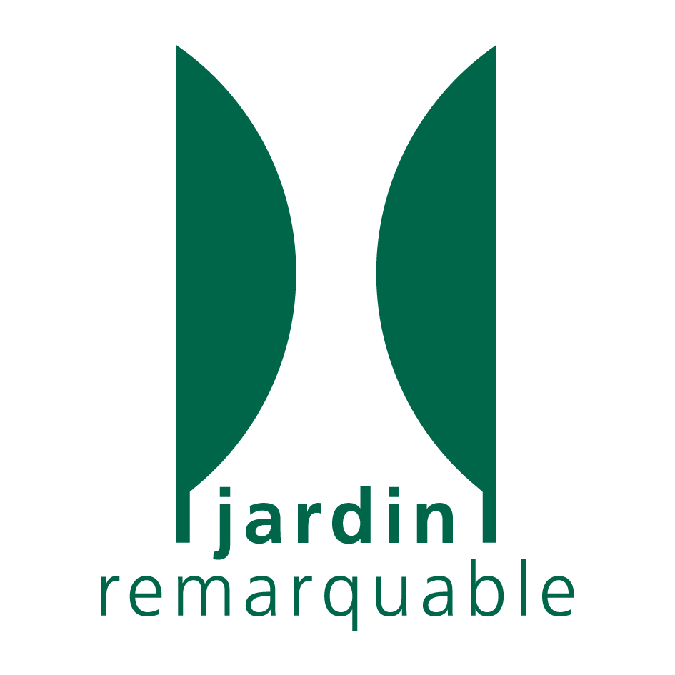 JR.XL
